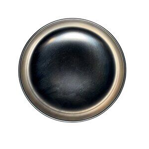 PETLIBRO PLAF108 Air Smart Feeder Automatic Pet Feeder Stainless Steel Bowl Part